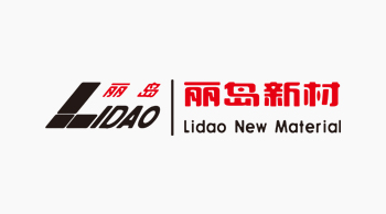 江蘇麗島新材料股份有限公司新型多功能金屬復合板生產線技術改造項目調試公示