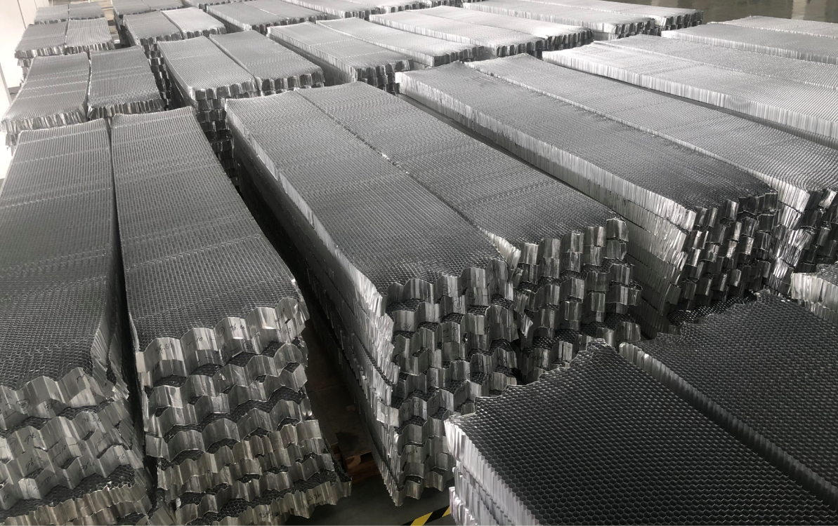 QQ截圖20200706083612